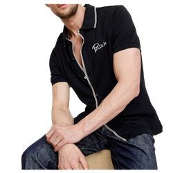 Perlick Resort Shirt